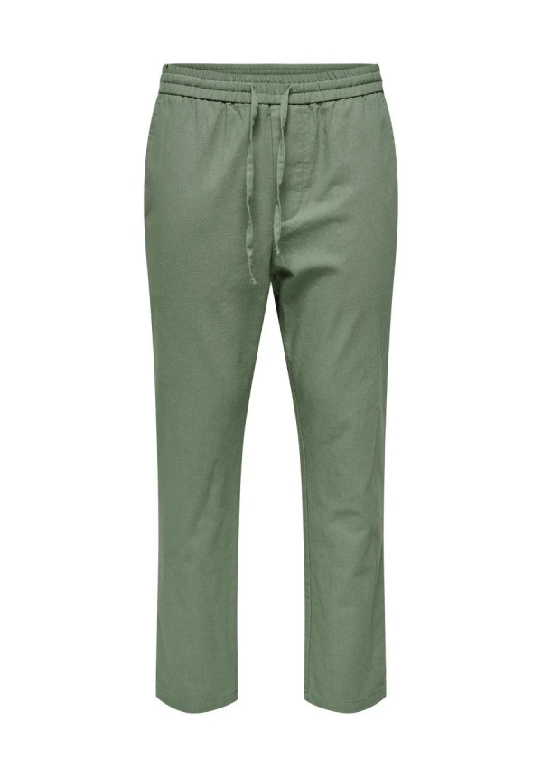 ONSLINUS CROP 0007 COT LIN PNT NOOS