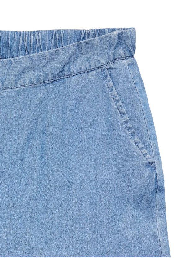 VMBREE MR WIDE TENCEL CULOTTE GA NOOS