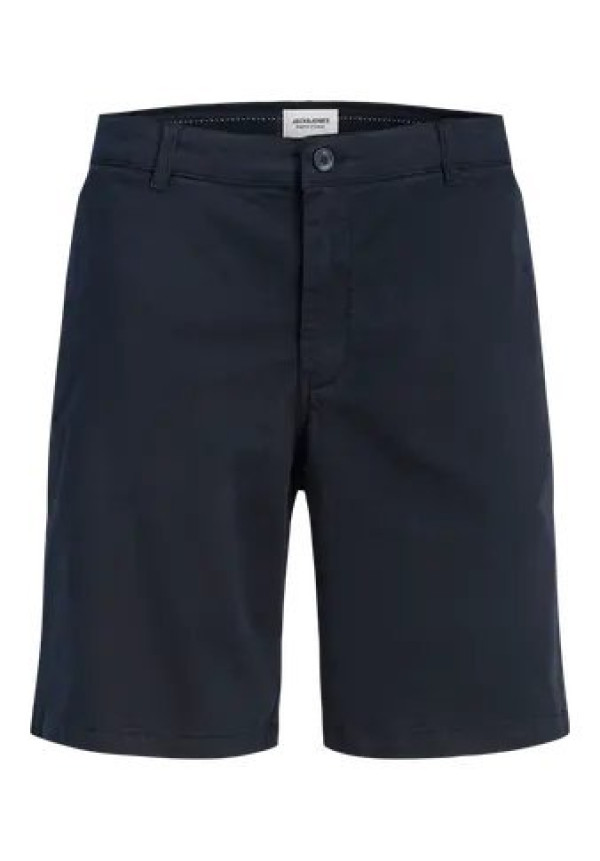JPSTACE VANCE CHINO SHORTS REG SN