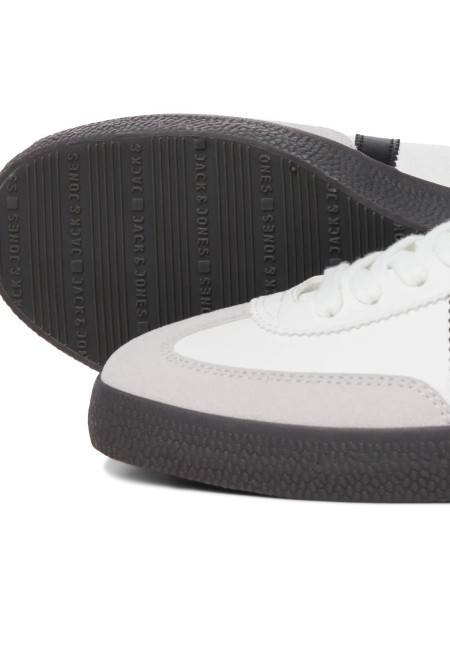 JFWMAMBO PU SPECIAL NOOS