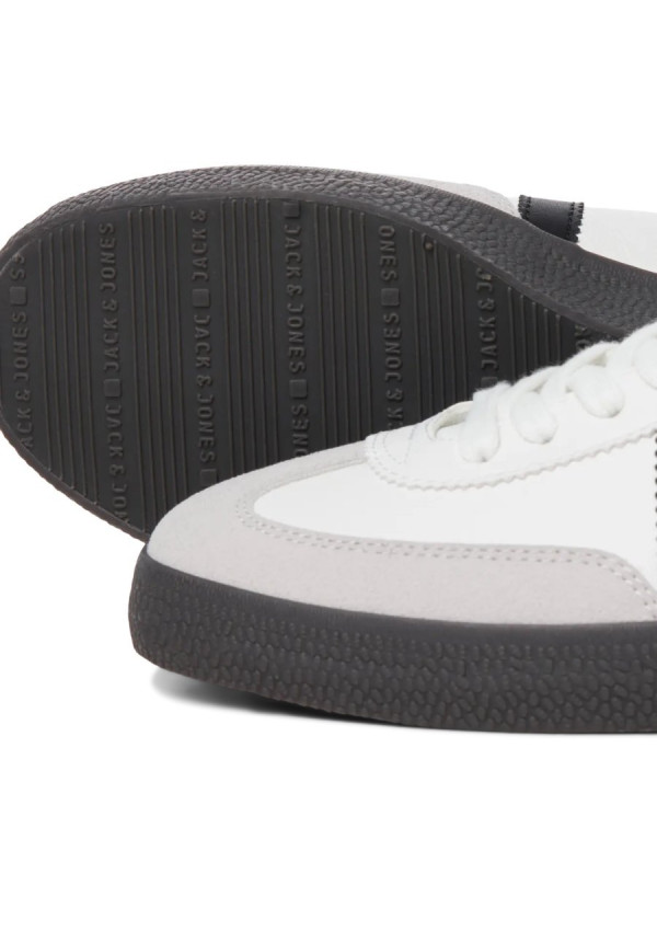 JFWMAMBO PU SPECIAL NOOS