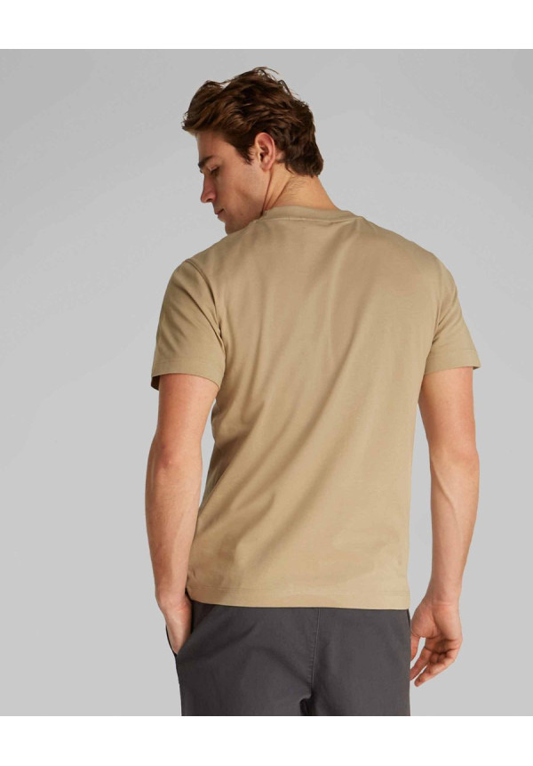 Camiseta Calvin Klein Regular