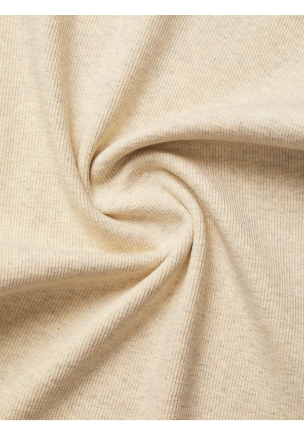 JXFOREST STR SL RIB TOP JRS NOOS