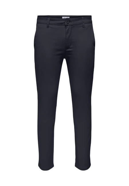 ONSMARK PETE LIFE SLM CHIN 0013 PNT NOOS