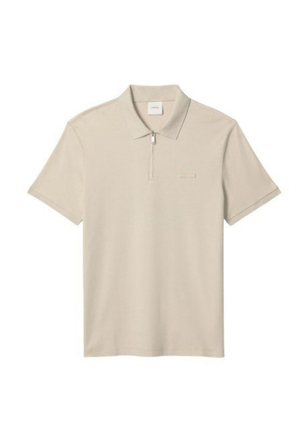 POLO - CALVIN KLEIN POLO - CALVIN KLEIN