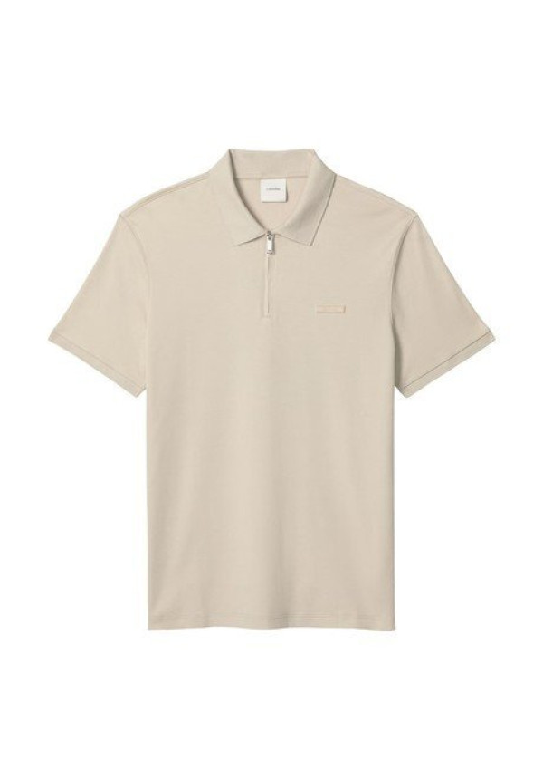 POLO - CALVIN KLEIN 