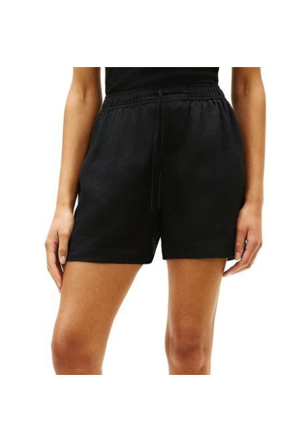 Short line -TOMMY HILFIGER 