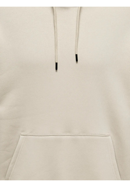 ONSCERES HOODIE SWEAT NOOS