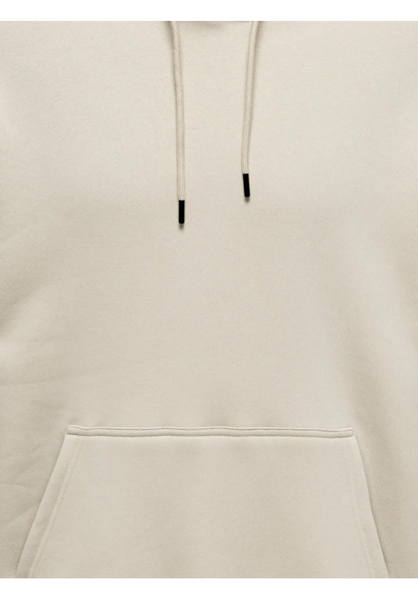 ONSCERES HOODIE SWEAT NOOS