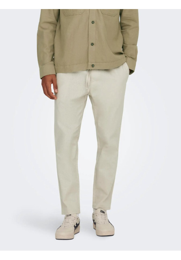 ONSLINUS CROP 0007 COT LIN PNT NOOS