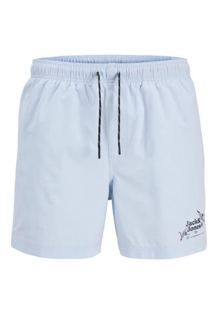 JPSTMAUI STAR SWIMSHORTS STYD SS25