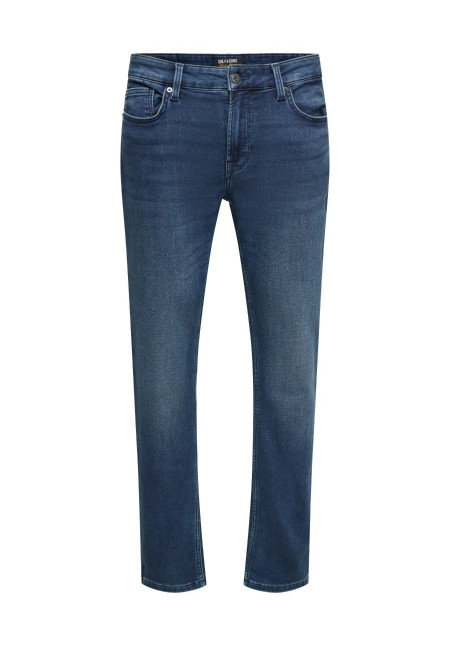 ONSLOOM SLIM JOG 3631 PIM DNM NOOS