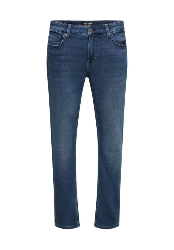 ONSLOOM SLIM JOG 3631 PIM DNM NOOS