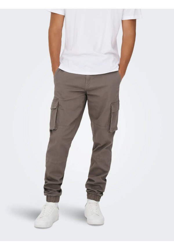 ONSCAM STAGE CARGO CUFF LIFE 6687 NOOS