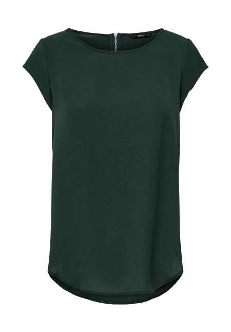 ONLVIC S/S SOLID TOP NOOS PTM