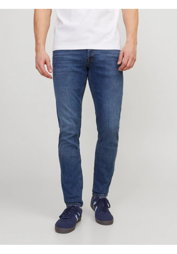 JJIGLENN JJORIGINAL CB 814 NOOS