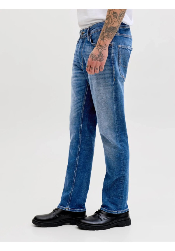 JJICLARK JJORGINAL JOS 478 NOOS