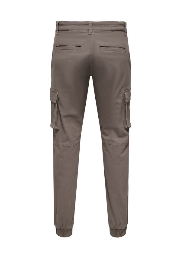 ONSCAM STAGE CARGO CUFF LIFE 6687 NOOS