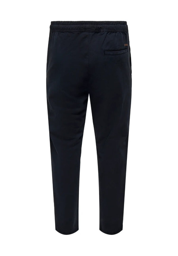 ONSLINUS TAPER 0183 PANT NOOS