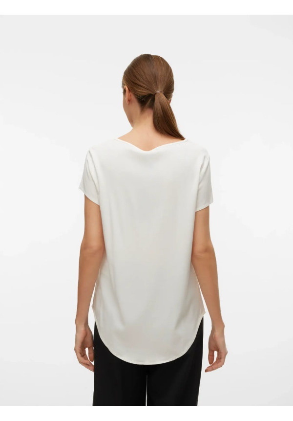 VMBELLA SS TOP WVN NOOS