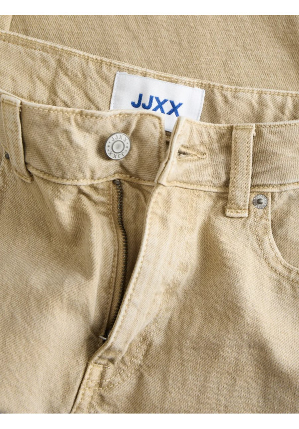 JXTOKYO WIDE HW COLOR DNM SN