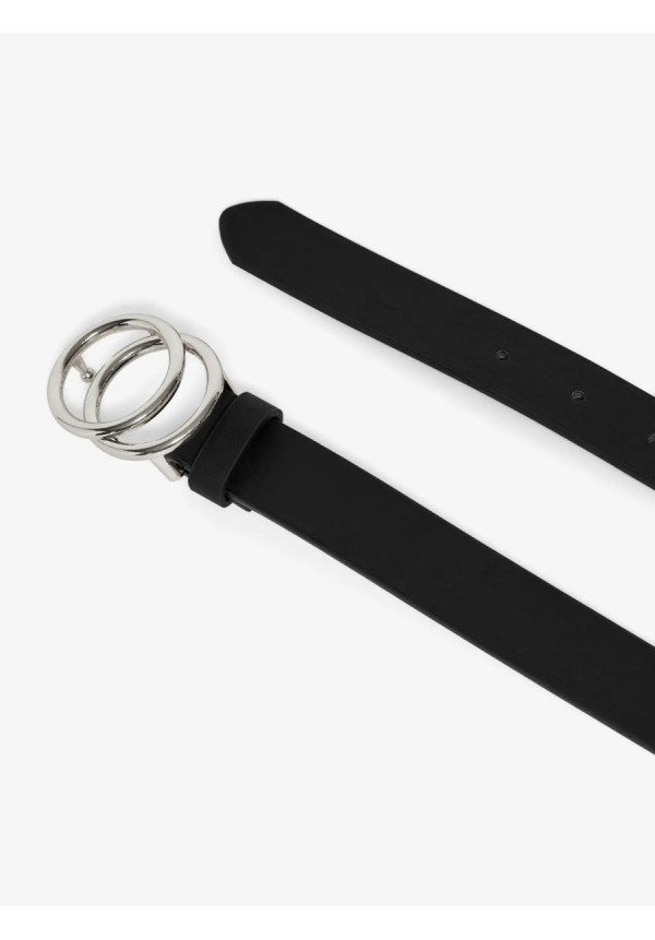 ONLRASMI FAUX LEATHER JEANS BELT NOOS