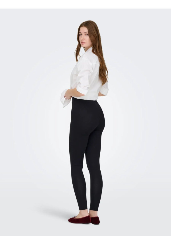 ONLLIVE LOVE NEW LEGGINGS NOOS JRS