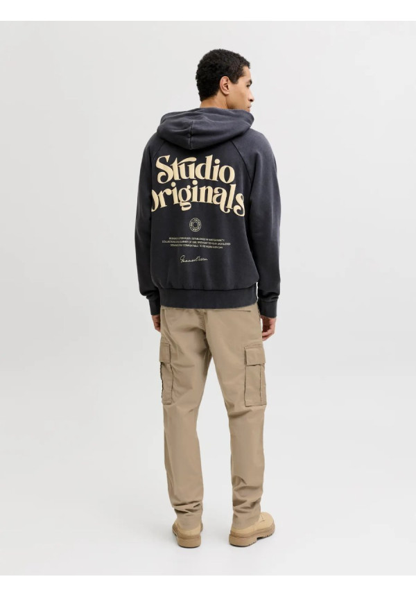 JPSTKANE FRANK CARGO NOOS