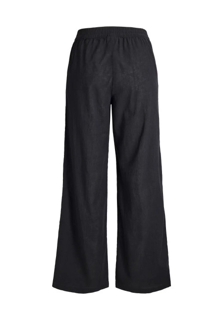 JXPOPPY SUMMER HW PANT PNT LN