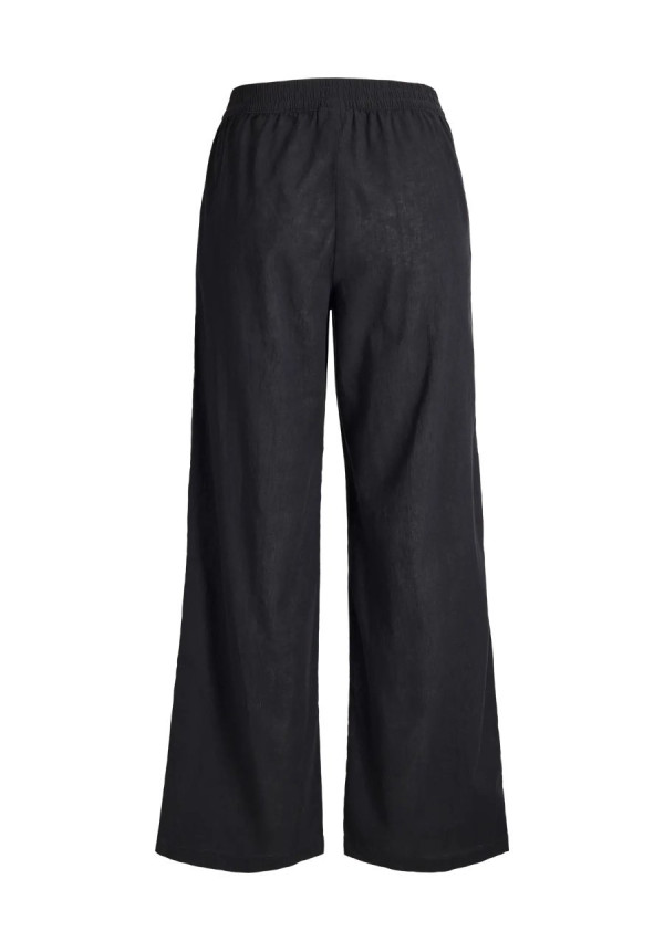 JXPOPPY SUMMER HW PANT PNT LN