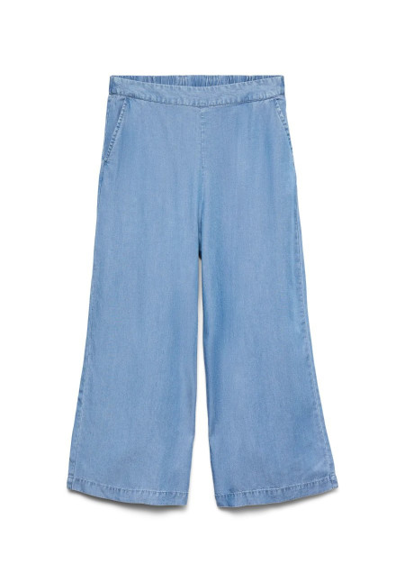 VMBREE MR WIDE TENCEL CULOTTE GA NOOS