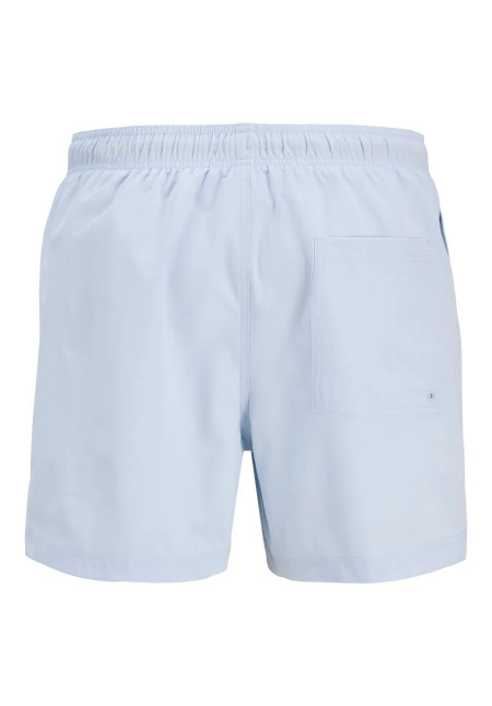 JPSTMAUI STAR SWIMSHORTS STYD SS25