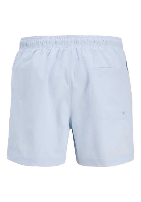 JPSTMAUI STAR SWIMSHORTS STYD SS25