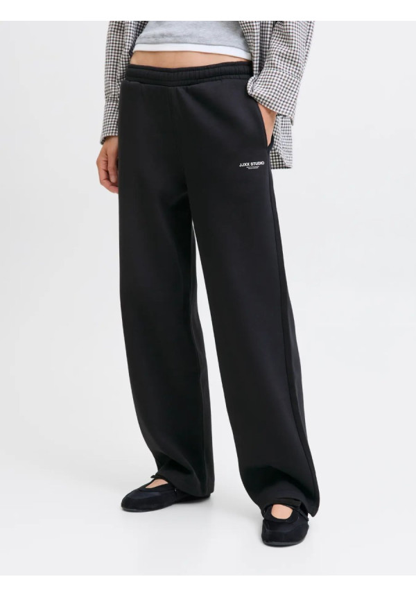 CHANDAL JXSTUDIO VESTERBRO HW PANT SWT