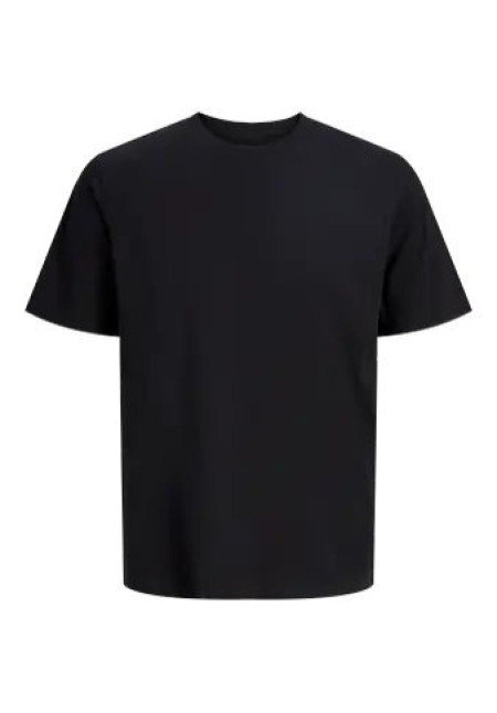 JJEORGANIC BASIC TEE SS O-NECK NOOS JJEORGANIC BASIC TEE SS O-NECK NOOS