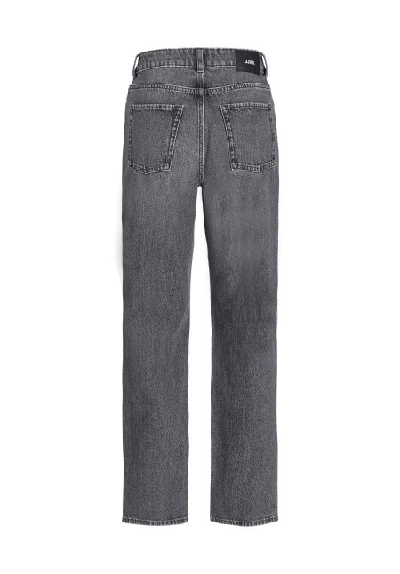 JXSEVILLE LOOSE MW JEANS R233 DNM NOOS