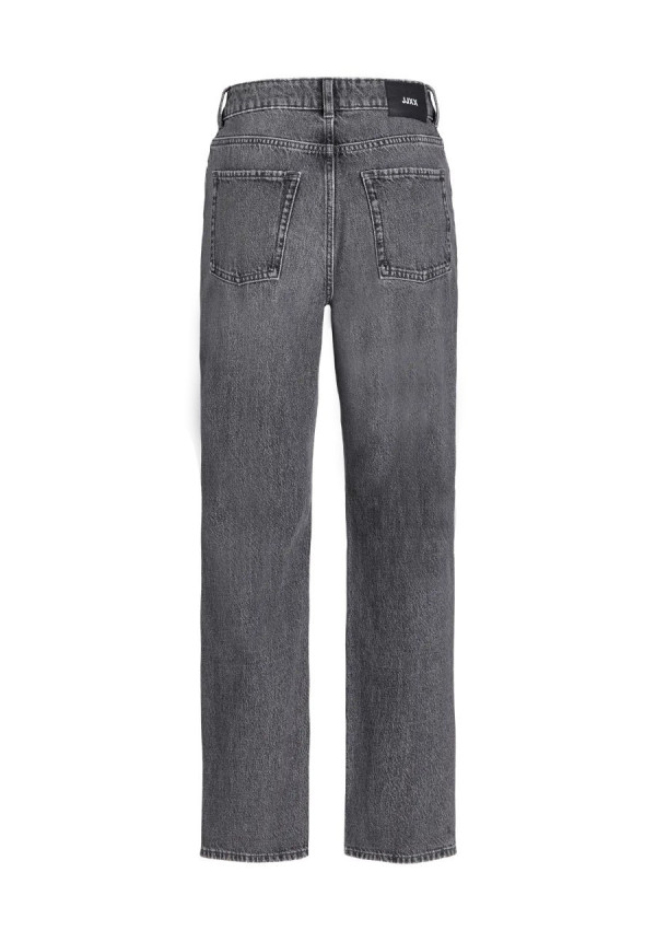 JXSEVILLE LOOSE MW JEANS R233 DNM NOOS