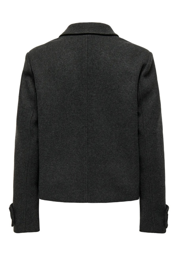 CHAQUETA ONLFREJA SHORT DB JACKET OTW