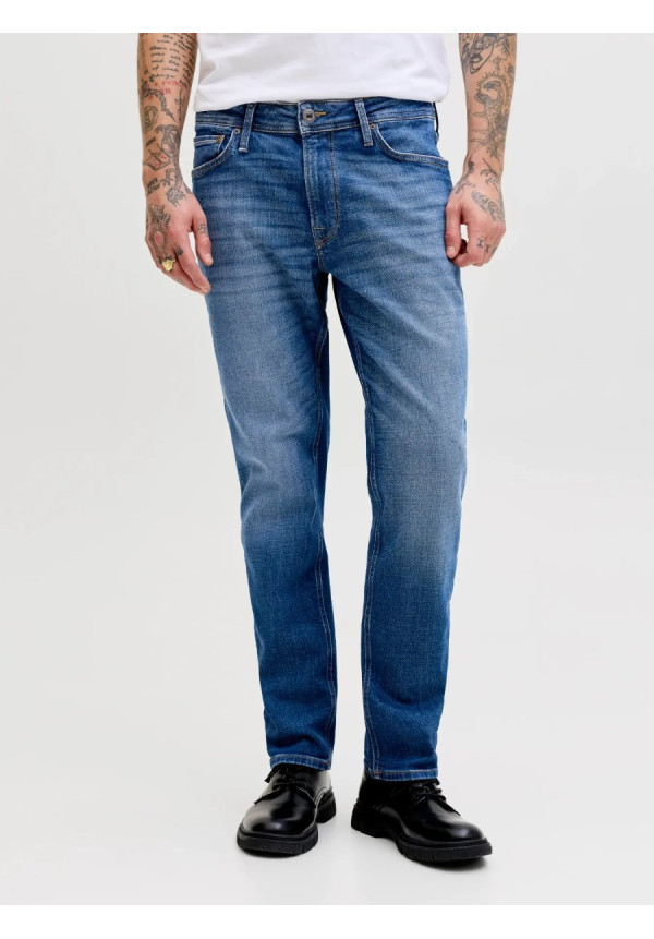 JJICLARK JJORGINAL JOS 478 NOOS