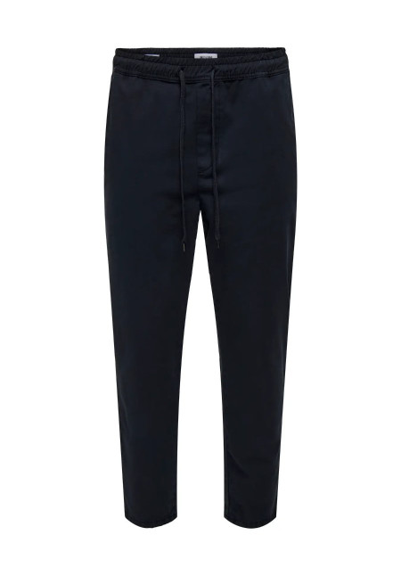 ONSLINUS TAPER 0183 PANT NOOS