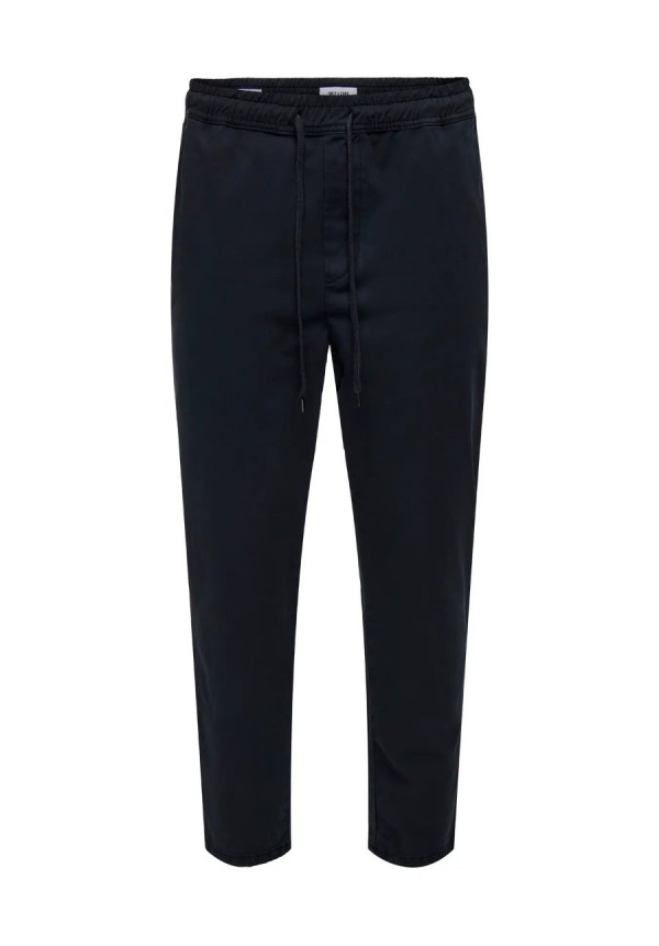 ONSLINUS TAPER 0183 PANT NOOS