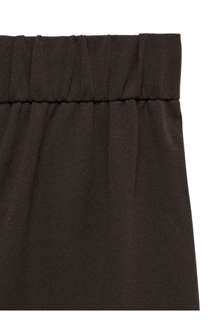 VMSTAR PANTS JRS NOOS