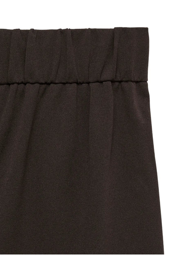 VMSTAR PANTS JRS NOOS