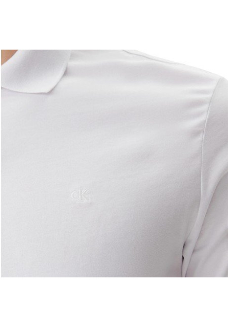 POLO - CALVIN KLEIN