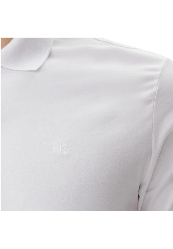 POLO - CALVIN KLEIN