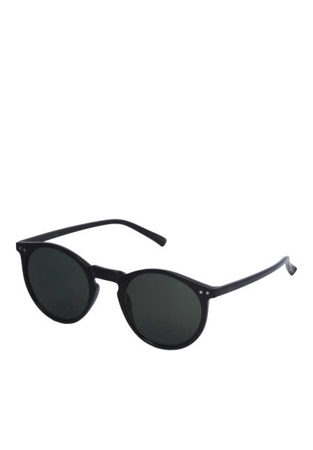 JACRYDER SUNGLASSES NOOS