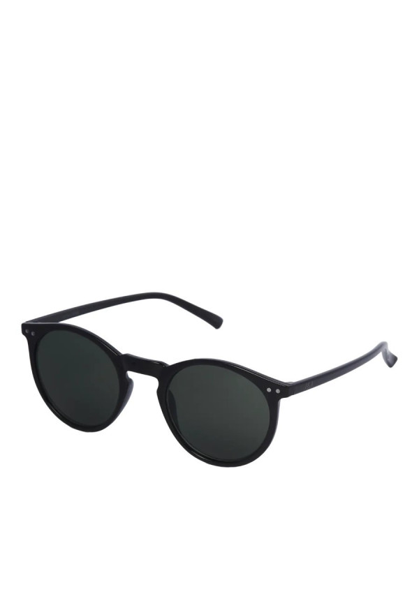 JACRYDER SUNGLASSES NOOS