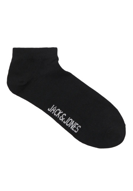 JACLOUIS DONGO SOCKS 3 PACK NOOS