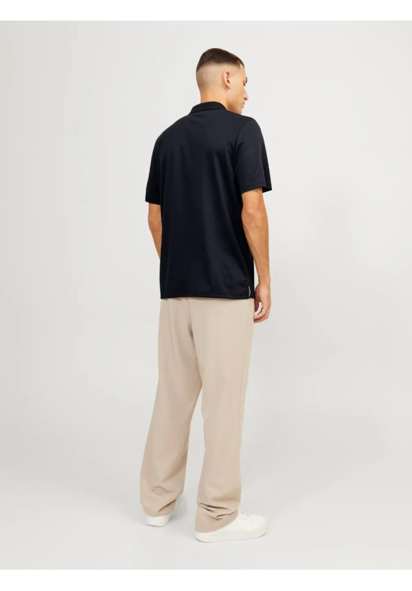 JPRCCRODNEY SS POLO NOOS