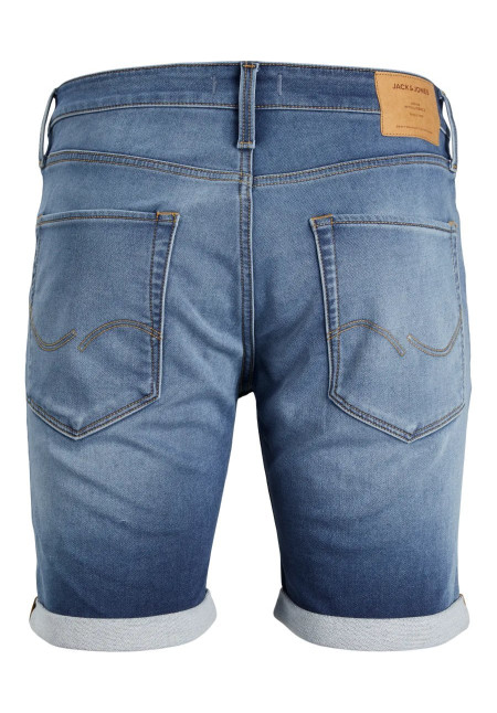 JJIRICK JJICON SHORTS GE 633